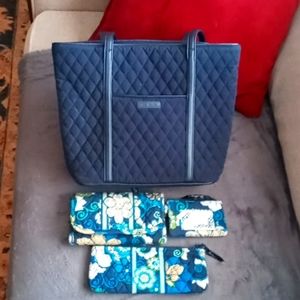 Purse/ tote